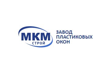 Компания МКМ Строй