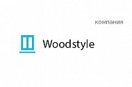 Woodstyle