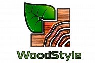 Компания Woodstyle